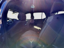 Thumbnail image of 2023 Chevrolet Traverse at Serpentini Chevrolet of Willoughby