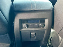 Thumbnail image of 2023 Chevrolet Traverse at Serpentini Chevrolet of Willoughby