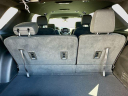 Thumbnail image of 2023 Chevrolet Traverse at Serpentini Chevrolet of Willoughby