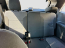 Thumbnail image of 2023 Chevrolet Traverse at Serpentini Chevrolet of Willoughby