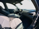 Thumbnail image of 2023 Chevrolet Traverse at Serpentini Chevrolet of Willoughby
