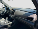 Thumbnail image of 2023 Chevrolet Traverse at Serpentini Chevrolet of Willoughby