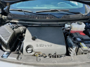 Thumbnail image of 2023 Chevrolet Traverse at Serpentini Chevrolet of Willoughby