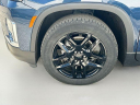 Thumbnail image of 2023 Chevrolet Traverse at Serpentini Chevrolet of Willoughby