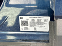 Thumbnail image of 2023 Chevrolet Traverse at Serpentini Chevrolet of Willoughby