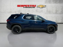 Thumbnail image of 2023 Chevrolet Traverse at Serpentini Chevrolet of Willoughby