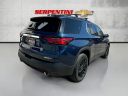 Thumbnail image of 2023 Chevrolet Traverse at Serpentini Chevrolet of Willoughby