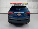 Thumbnail image of 2023 Chevrolet Traverse at Serpentini Chevrolet of Willoughby
