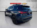 Thumbnail image of 2023 Chevrolet Traverse at Serpentini Chevrolet of Willoughby