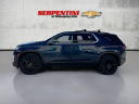 Thumbnail image of 2023 Chevrolet Traverse at Serpentini Chevrolet of Willoughby