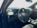 Thumbnail image of 2023 Chevrolet Traverse at Serpentini Chevrolet of Willoughby