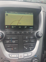 Thumbnail image of 2013 Chevrolet Equinox at UNIVERSAL MOTORS