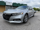 Thumbnail image of 2018 Honda Accord at SOUTHEAST AUTO INC