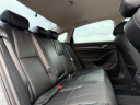 2018 Honda Accord EX-L at SOUTHEAST AUTO INC