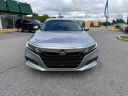 Thumbnail image of 2018 Honda Accord at SOUTHEAST AUTO INC