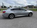 Thumbnail image of 2018 Honda Accord at SOUTHEAST AUTO INC