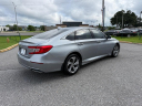 Thumbnail image of 2018 Honda Accord at SOUTHEAST AUTO INC