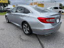 Thumbnail image of 2018 Honda Accord at SOUTHEAST AUTO INC