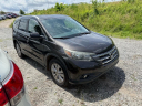 Thumbnail image of 2014 Honda CR-V at Fred Anderson Hyundai