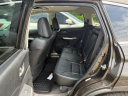 Thumbnail image of 2014 Honda CR-V at Fred Anderson Hyundai