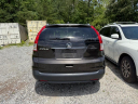 Thumbnail image of 2014 Honda CR-V at Fred Anderson Hyundai