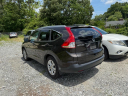 Thumbnail image of 2014 Honda CR-V at Fred Anderson Hyundai