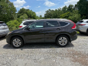 Thumbnail image of 2014 Honda CR-V at Fred Anderson Hyundai