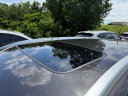 Thumbnail image of 2014 Honda CR-V at Fred Anderson Hyundai