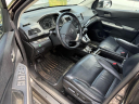 Thumbnail image of 2014 Honda CR-V at Fred Anderson Hyundai
