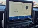 Thumbnail image of 2022 Ford Bronco Sport at Southgate Ford