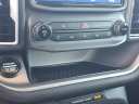 Thumbnail image of 2022 Ford Bronco Sport at Southgate Ford