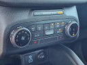 Thumbnail image of 2022 Ford Bronco Sport at Southgate Ford