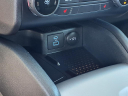 Thumbnail image of 2022 Ford Bronco Sport at Southgate Ford