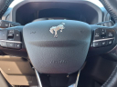 Thumbnail image of 2022 Ford Bronco Sport at Southgate Ford
