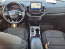 Thumbnail image of 2022 Ford Bronco Sport at Southgate Ford