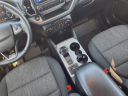 Thumbnail image of 2022 Ford Bronco Sport at Southgate Ford