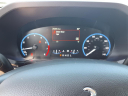 Thumbnail image of 2022 Ford Bronco Sport at Southgate Ford