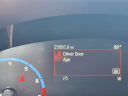 Thumbnail image of 2022 Ford Bronco Sport at Southgate Ford