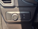 Thumbnail image of 2022 Ford Bronco Sport at Southgate Ford