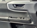 Thumbnail image of 2022 Ford Bronco Sport at Southgate Ford