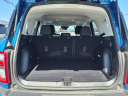 Thumbnail image of 2022 Ford Bronco Sport at Southgate Ford