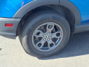 Thumbnail image of 2022 Ford Bronco Sport at Southgate Ford