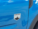 Thumbnail image of 2022 Ford Bronco Sport at Southgate Ford
