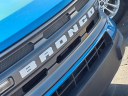 Thumbnail image of 2022 Ford Bronco Sport at Southgate Ford