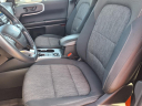 Thumbnail image of 2022 Ford Bronco Sport at Southgate Ford