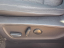 Thumbnail image of 2022 Ford Bronco Sport at Southgate Ford