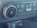 Thumbnail image of 2022 Ford Bronco Sport at Southgate Ford