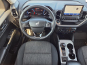 Thumbnail image of 2022 Ford Bronco Sport at Southgate Ford