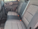 Thumbnail image of 2022 Ford Bronco Sport at Southgate Ford