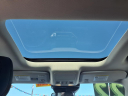Thumbnail image of 2022 Ford Bronco Sport at Southgate Ford